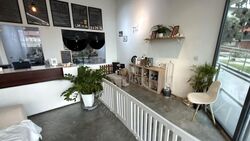 Prestige Point (D19), Shop House #589634641